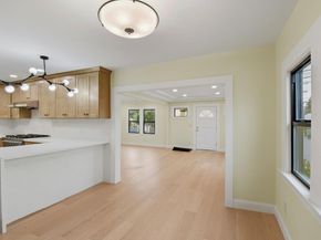 1236 Portland, Albany CA 94706