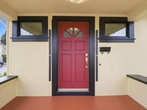 1236 Portland, Albany CA 94706