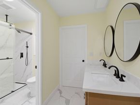 1236 Portland, Albany CA 94706