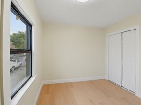 1236 Portland, Albany CA 94706