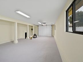 1236 Portland, Albany CA 94706