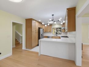 1236 Portland, Albany CA 94706