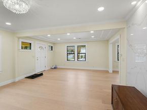 1236 Portland, Albany CA 94706