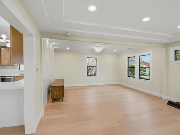 1236 Portland, Albany CA 94706