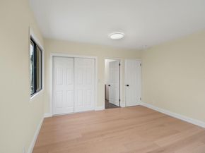 1236 Portland, Albany CA 94706