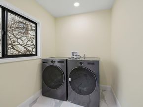 1236 Portland, Albany CA 94706