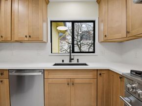 1236 Portland, Albany CA 94706