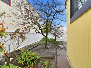 1236 Portland, Albany CA 94706