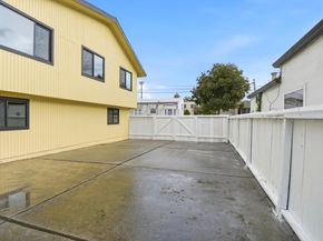 1236 Portland, Albany CA 94706