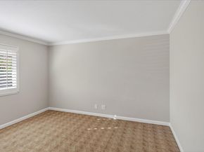 2310 Montezuma Drive, Campbell CA 95008