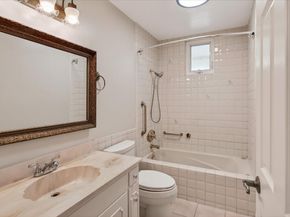 2310 Montezuma Drive, Campbell CA 95008