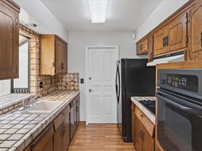 2310 Montezuma Drive, Campbell CA 95008