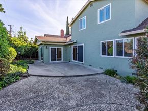 2310 Montezuma Drive, Campbell CA 95008