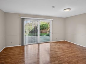 2310 Montezuma Drive, Campbell CA 95008