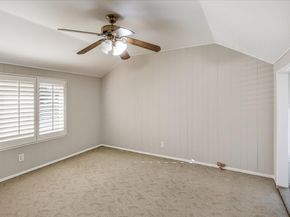 2310 Montezuma Drive, Campbell CA 95008