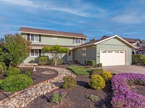 2310 Montezuma Drive, Campbell CA 95008