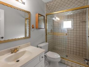 2310 Montezuma Drive, Campbell CA 95008