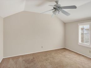 2310 Montezuma Drive, Campbell CA 95008