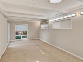 2310 Montezuma Drive, Campbell CA 95008