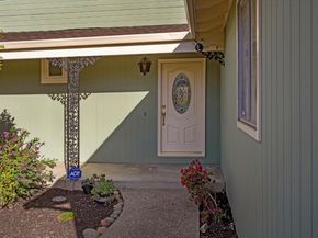 2310 Montezuma Drive, Campbell CA 95008