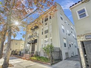 S 2nd, San Jose CA 95112