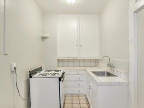 S 2nd, San Jose CA 95112