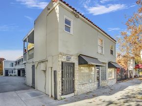 S 2nd, San Jose CA 95112