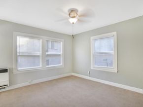 S 2nd, San Jose CA 95112