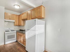 S 2nd, San Jose CA 95112