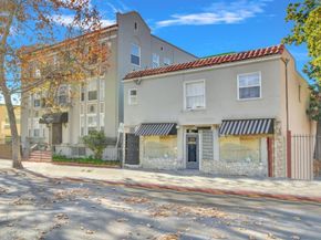 S 2nd, San Jose CA 95112