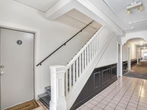 S 2nd, San Jose CA 95112