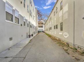 S 2nd, San Jose CA 95112