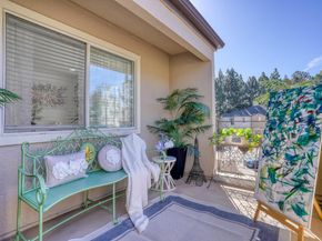 650 Encore Way, San Jose CA 95134