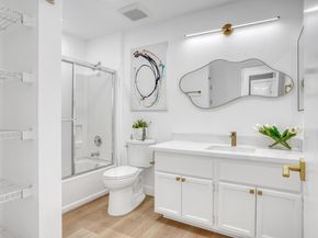 650 Encore Way, San Jose CA 95134