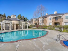 650 Encore Way, San Jose CA 95134
