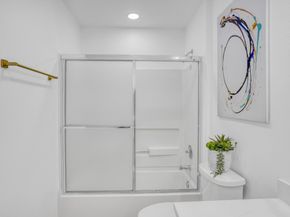 650 Encore Way, San Jose CA 95134