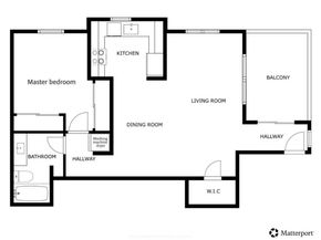 650 Encore Way, San Jose CA 95134