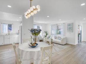 650 Encore Way, San Jose CA 95134