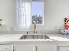 650 Encore Way, San Jose CA 95134