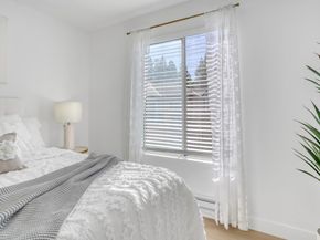 650 Encore Way, San Jose CA 95134