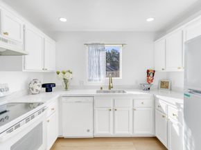 650 Encore Way, San Jose CA 95134