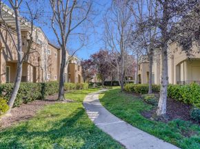 650 Encore Way, San Jose CA 95134