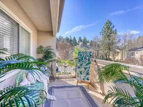 650 Encore Way, San Jose CA 95134
