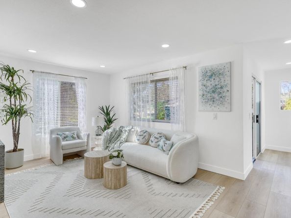 650 Encore Way, San Jose CA 95134