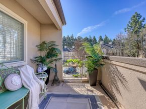 650 Encore Way, San Jose CA 95134