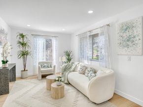 650 Encore Way, San Jose CA 95134