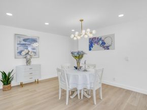 650 Encore Way, San Jose CA 95134