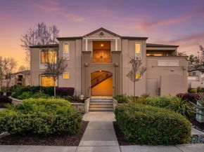 650 Encore Way, San Jose CA 95134
