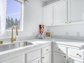 650 Encore Way, San Jose CA 95134