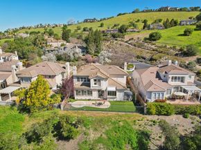 6035 Assisi Court, San Jose CA 95138